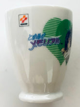 Load image into Gallery viewer, Tokimeki Memorial - Katagiri Ayako - Free Cup
