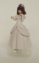 Cargar imagen en el visor de la galería, Zero no Tsukaima - Henrietta de Tristain - Heroine Figure - Monthly Comic Alive
