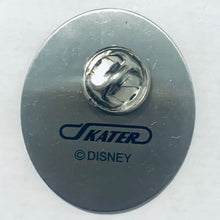 Cargar imagen en el visor de la galería, Disney Characters - Beauty and the Beast - Belle - Pin Badge
