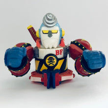 Load image into Gallery viewer, One Piece - Franky Shogun - Desktop Figure - Ichiban Kuji OP ~Mugiwara no Ichimi, Kōkai no Kiseki~
