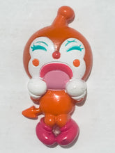 Cargar imagen en el visor de la galería, Anpanman - Magnet Toys Collection (Set of 21)
