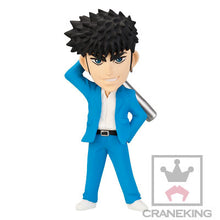 Load image into Gallery viewer, Hareluya II Boy - Hibino Hareruya - J Stars World Collectable Figure vol.8 - WCF
