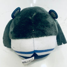 Load image into Gallery viewer, Kimetsu no Yaiba - Kanzaki Aoi - Demon Slayer Fuwa Kororin 5 - Plush Mascot
