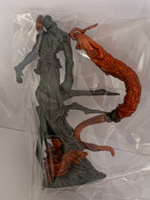 Cargar imagen en el visor de la galería, Final Fantasy VIII - Adel (Metallic ver.) - FF Creatures Vol.2 - Trading Figure
