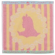 Load image into Gallery viewer, Cinderella - Hand Towel - Ichiban Kuji Disney Princess Shining Dreams - E Prize

