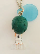 Cargar imagen en el visor de la galería, Kuroko no Basket - Midorima Shintarou - Swing EX Ver. Kiseki no Sedai
