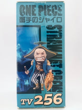 Load image into Gallery viewer, One Piece - Gyro - OP World Collectable Figure vol.31 - WCF (TV256)
