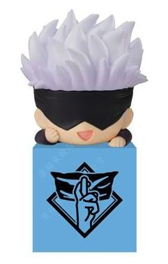 Jujutsu Kaisen - Gojou Satoru - Hikkake Figure 2