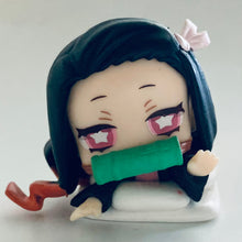 Load image into Gallery viewer, Kimetsu no Yaiba - Kamado Nezuko - Onemutan Fourth Form - Figure
