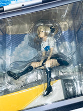Cargar imagen en el visor de la galería, Robotics;Notes - Koujirou Frau - Taito Kuji Honpo
