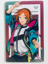 Load image into Gallery viewer, Ensemble Stars! - Metallic Card Collection Gum 1st Limited Edition - 2wink - Tranding Cards (Set of 15)
