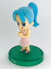 Cargar imagen en el visor de la galería, One Piece - Nefertari Vivi - OP Collection Kawaranu Yume to Chikai Special
