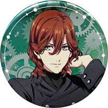 Cargar imagen en el visor de la galería, Uta no☆Prince-sama ♪ QUARTET NIGHT LIVE FUTURE 2018 - Reiji Kotobuki - Character Badge Collection
