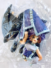 Load image into Gallery viewer, Guilty Gear X - May - SR GGX Collection 1.5 ver - Alternative Color Ver.
