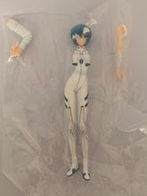 Load image into Gallery viewer, Shin Seiki Evangelion - Ayanami Rei - Neon Genesis Evangelion Portraits 10
