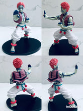 Cargar imagen en el visor de la galería, Kimetsu no Yaiba - Akaza - Vibration Stars
