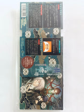 Cargar imagen en el visor de la galería, Hisui no Shizuku - Hiiro no Kakera 2 / Scarlet Fragment 2 Sign Light and Bracelet (Green)
