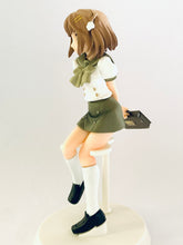 Load image into Gallery viewer, Shakugan no Shana - Yoshida Kazumi - Figure Meister Ito Noizi Collection Neo
