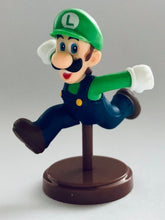 Load image into Gallery viewer, Super Mario 3D Worlds - Choco Egg - Part 2 - Set of 12 Mini Figures
