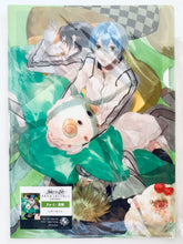 Cargar imagen en el visor de la galería, Starry☆Sky 2nd Season 1to7 Kuji Prize E-4 Summer Group Letter Set
