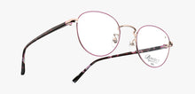 Load image into Gallery viewer, B-PROJECT - Climax * Emotion - Part 2 Ashuu Yuuta BPR-B02AY - Eyeglasses - Glasses
