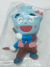 Cargar imagen en el visor de la galería, Anpanman - Magnet Toys Collection (Set of 21)
