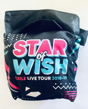 Cargar imagen en el visor de la galería, Is the order a rabbit?? - Anko - Ichiban Kuji Gochiusa 2 ~Ai no Kyupitto, Hajimemashita～ (G Prize) - Visual Cloth
