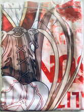 Cargar imagen en el visor de la galería, Sword Art Online -Hollow Realization- Full Graphic T-shirt Asuna Ver.
