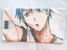 Load image into Gallery viewer, Kuroko no Basket - Kuroko Tetsuya - Ichiban Kuji Kurobas ~ Renshuu Shiai Shimasen ka~ - Microfiber Cloth
