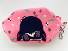 Load image into Gallery viewer, Kimetsu no Yaiba - Kamado Nezuko - Pouch Collection 1

