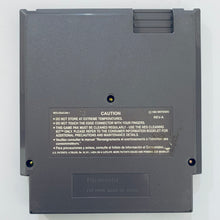Cargar imagen en el visor de la galería, Tetris 2 - Nintendo Entertainment System - NES - NTSC-US - Cart
