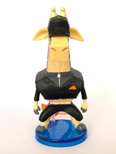 One Piece - Kaku - World Collectable Figure vol.30 - WCF