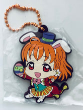 Load image into Gallery viewer, Love Live! Sunshine!! - Takami Chika - Capsule Rubber Mascot 04
