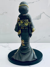 Load image into Gallery viewer, Kimetsu no Yaiba - Kibutsuji Muzan - Figure -Oni no Sou- (Vol.6)
