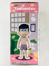 Load image into Gallery viewer, Osomatsu-san - Osomatsu, Karamatsu, Choromatsu, Ichimatsu, Jyushimatsu &amp; Todomatsu - Osomatsu-san World Collectable Figure -Matsu ni Io!!- Set of 6
