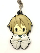 Load image into Gallery viewer, Super Danganronpa 2 Rubber Strap Collection Vol.1
