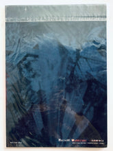 Load image into Gallery viewer, Hyperdevotion Noire: Goddess Black Heart Visual Book
