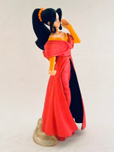 Cargar imagen en el visor de la galería, Sakura Taisen - Soletta Orihime - HGIF Sakura Wars Part 2
