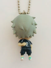 Cargar imagen en el visor de la galería, Haikyuu!! - Sugawara Koushi - Deformed Mini Haikyuu!!
