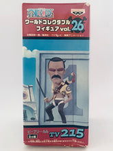 Load image into Gallery viewer, One Piece - Peepley Lulu - OP World Collectable Figure vol.26 - WCF (TV215)
