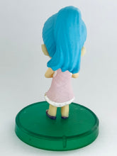 Cargar imagen en el visor de la galería, One Piece - Nefertari Vivi - OP Collection Kawaranu Yume to Chikai Special
