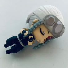 Load image into Gallery viewer, Kimetsu no Yaiba - Uzui Tengen - Suya Suya on the Cable Vol.2
