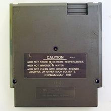 Cargar imagen en el visor de la galería, Win Lose or Draw - Nintendo Entertainment System - NES - NTSC-US - Cart
