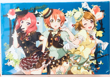 Load image into Gallery viewer, Love live! Goods set C87 1st grade
