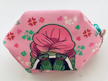 Load image into Gallery viewer, Kimetsu no Yaiba - Kanroji Mitsuri - Pouch Collection 3
