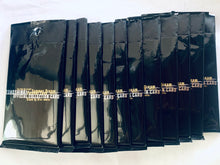 Load image into Gallery viewer, TVXQ DBSK Tohoshinki Official Collection Card Box - K-Pop - Set of 108 Cards

