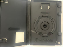 Cargar imagen en el visor de la galería, Luigi’s Mansion - Player’s Choice - Nintendo Gamecube - NTSC - Case Only
