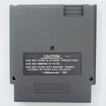 Cargar imagen en el visor de la galería, Golgo 13: Top Secret Episode - Nintendo Entertainment System - NES - NTSC-US - Cart
