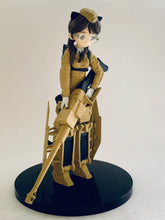 Load image into Gallery viewer, Mecha Musume - German Army No. 3 Assault Armored Infantry Type G - MM Vol. 1 - Trading Figure
