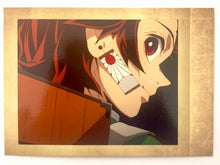 Load image into Gallery viewer, Kimetsu no Yaiba Pashacollet Vol.2 - Pasha Colle - Trading Card
